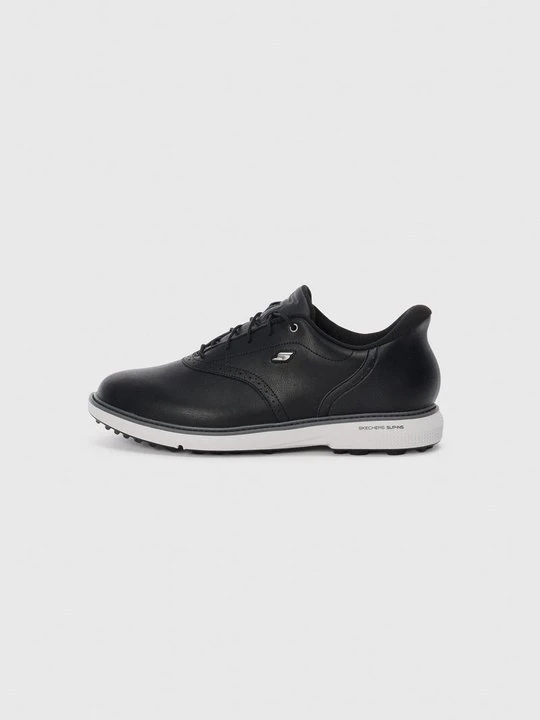Zdjęcie produktu Buty do golfa (bez kolców) Skechers czarny