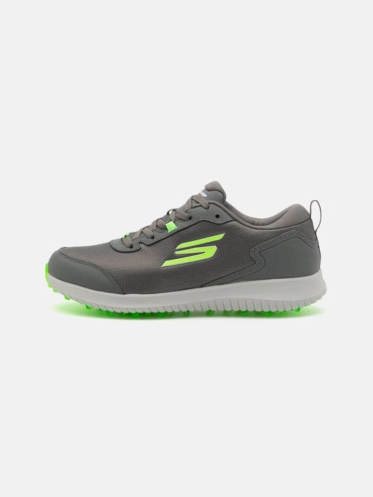 Zdjęcie produktu Buty do golfa (bez kolców) Skechers szary