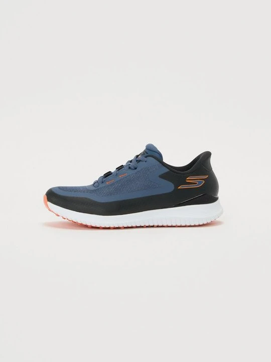 Zdjęcie produktu Buty do golfa (bez kolców) Skechers