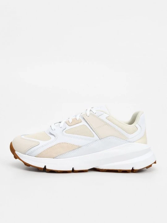 Zdjęcie produktu Buty do golfa (bez kolców) Under Armour biały