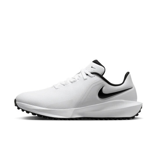 Zdjęcie produktu Buty do golfa Nike Infinity G NN - Biel