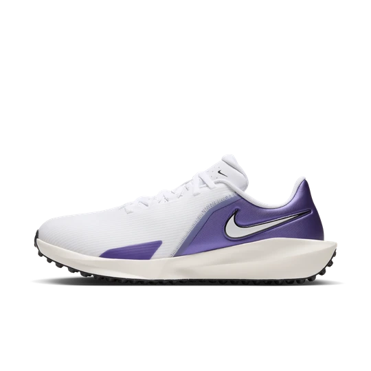 Zdjęcie produktu Buty do golfa Nike Infinity G NN - Biel