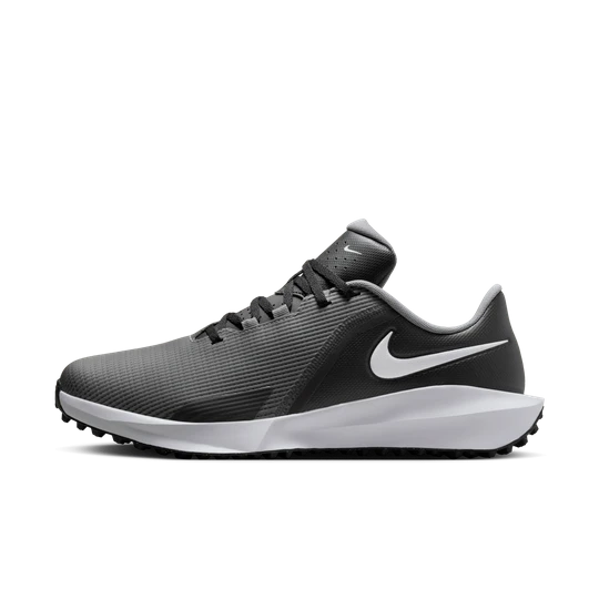 Zdjęcie produktu Buty do golfa Nike Infinity G NN - Czerń