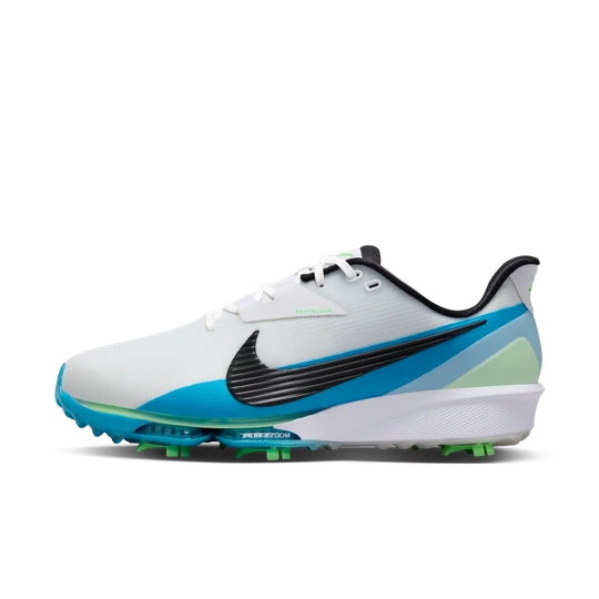 Zdjęcie produktu Buty do golfa Nike NEXT% TOUR 3 - Biel