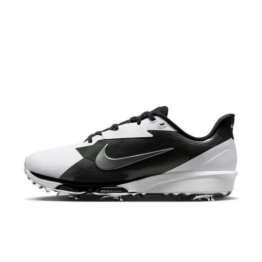 Zdjęcie produktu Buty do golfa Nike NEXT% TOUR 3 - Biel