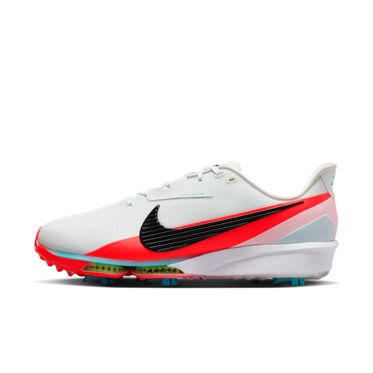 Zdjęcie produktu Buty do golfa Nike NEXT% TOUR 3 - Biel