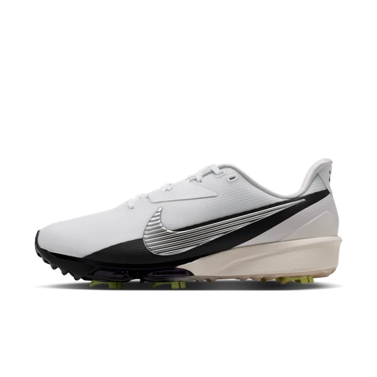 Zdjęcie produktu Buty do golfa Nike NEXT% TOUR 3 - Biel