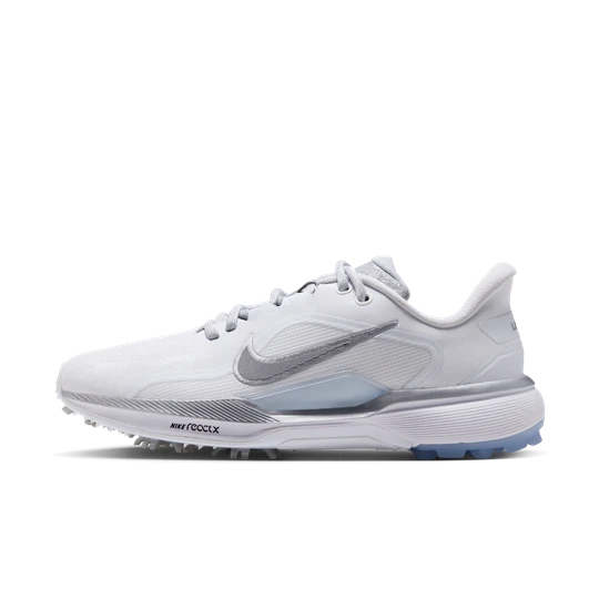 Zdjęcie produktu Buty do golfa Nike Pegasus 1 G - Biel