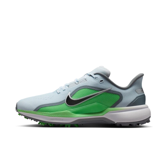 Zdjęcie produktu Buty do golfa Nike Pegasus 1 G - Szary