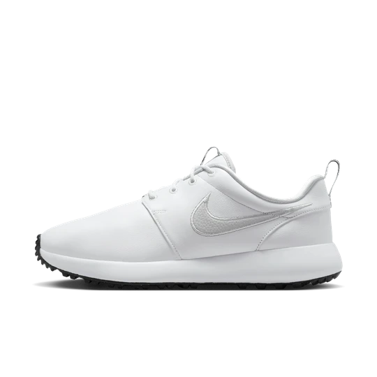 Zdjęcie produktu Buty do golfa Nike Roshe G - Biel