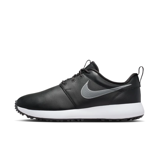 Zdjęcie produktu Buty do golfa Nike Roshe G - Czerń