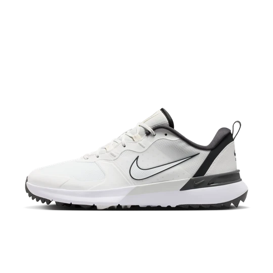 Zdjęcie produktu Buty do golfa Nike Tempo G - Biel
