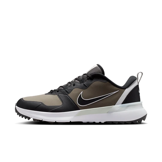 Zdjęcie produktu Buty do golfa Nike Tempo G - Brązowy