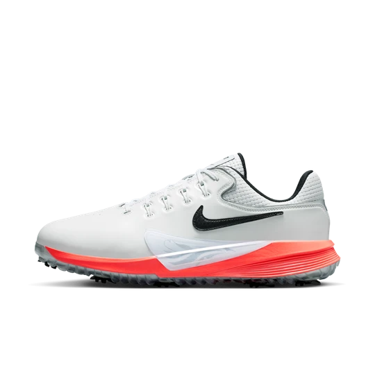 Zdjęcie produktu Buty do golfa Nike Victory Pro 4 - Biel