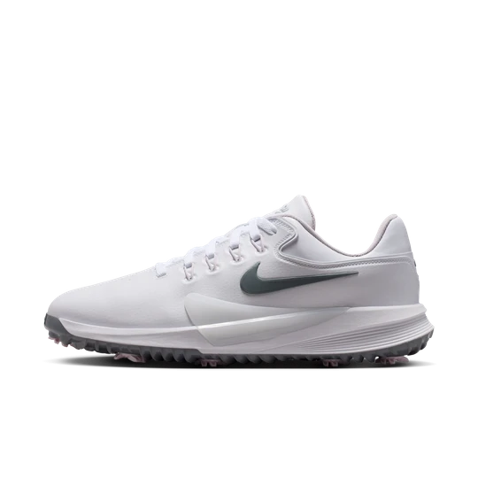 Zdjęcie produktu Buty do golfa Nike Victory Pro 4 - Biel