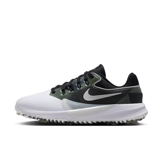 Zdjęcie produktu Buty do golfa Nike Victory Pro 4 - Biel
