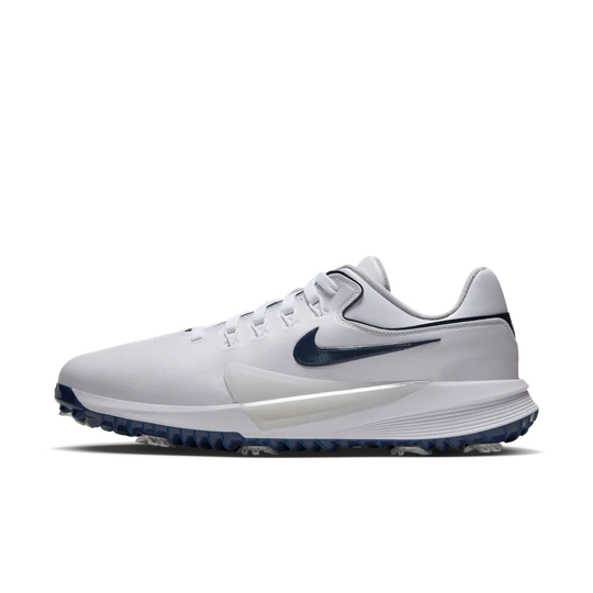 Zdjęcie produktu Buty do golfa Nike Victory Pro 4 - Biel