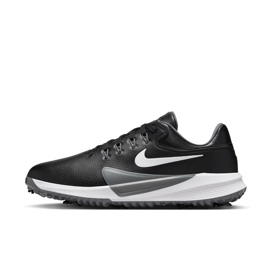 Zdjęcie produktu Buty do golfa Nike Victory Pro 4 - Czerń