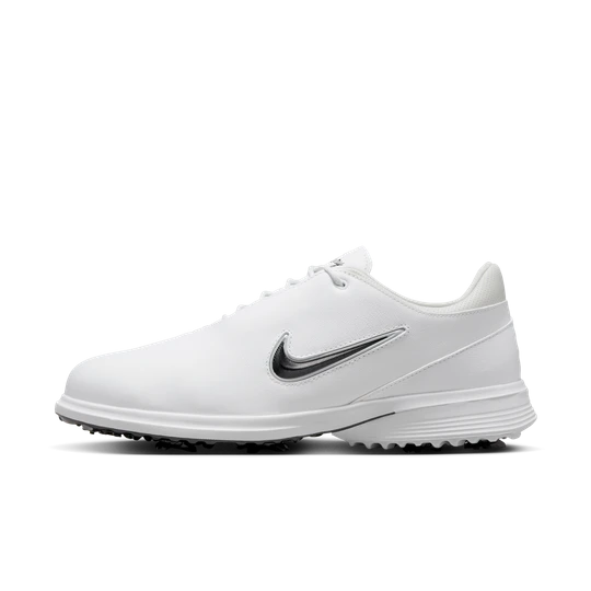 Zdjęcie produktu Buty do golfa Nike Victory Tour 4 - Biel