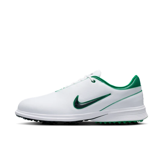 Zdjęcie produktu Buty do golfa Nike Victory Tour 4 - Biel