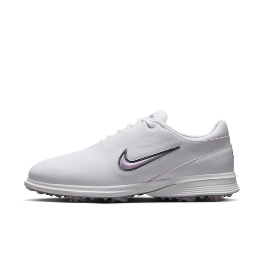 Zdjęcie produktu Buty do golfa Nike Victory Tour 4 - Biel
