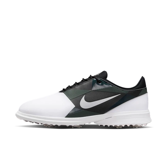 Zdjęcie produktu Buty do golfa Nike Victory Tour 4 - Biel