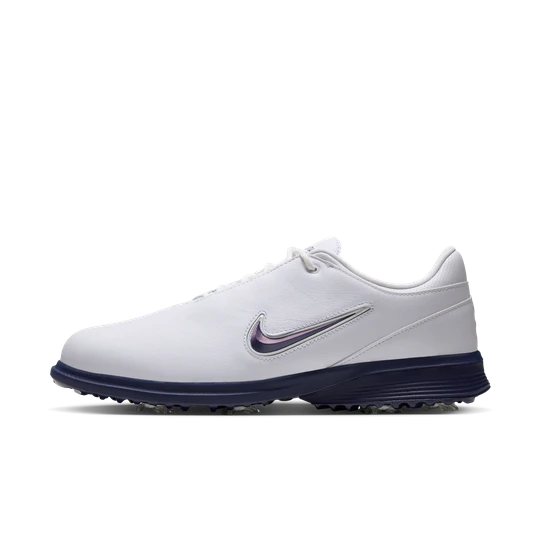 Zdjęcie produktu Buty do golfa Nike Victory Tour 4 - Biel