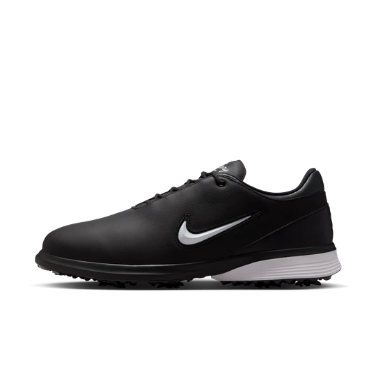 Zdjęcie produktu Buty do golfa Nike Victory Tour 4 - Czerń