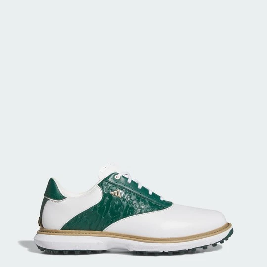 Zdjęcie produktu BUTY DO GRY W GOLFA MC70 BEZ KOLCÓW Adidas