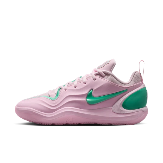 Zdjęcie produktu Buty do koszykówki A’ja Wilson A’Two „Pinkies Up” - Różowy Nike