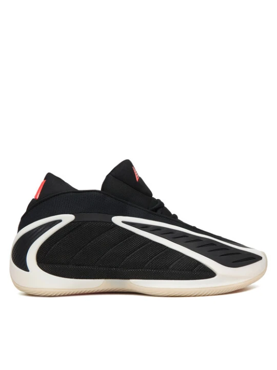 Zdjęcie produktu Buty do koszykówki adidas Anthony Edwards 2 JS3508 Czarny