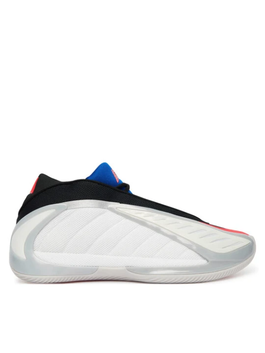 Zdjęcie produktu Buty do koszykówki adidas Anthony Edwards 2 KJ4228 Biały