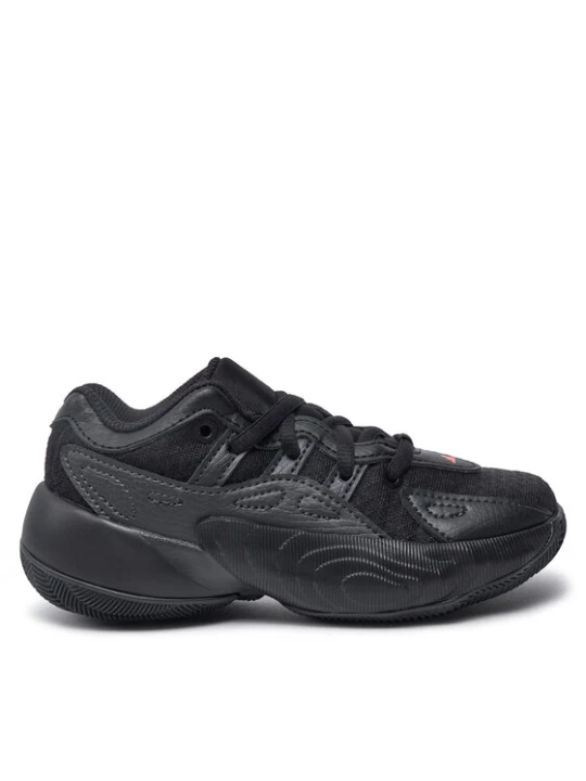 Zdjęcie produktu Buty do koszykówki adidas Trae Unlimited IG6700 Czarny