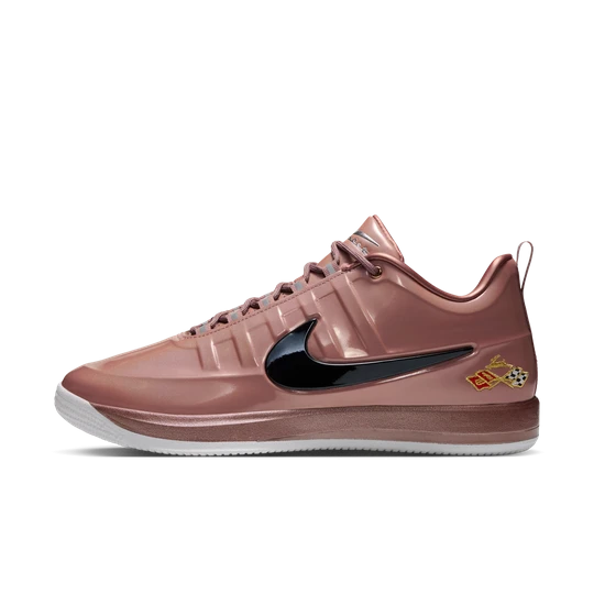 Zdjęcie produktu Buty do koszykówki Book 2 x Chevy - Wielokolorowe Nike