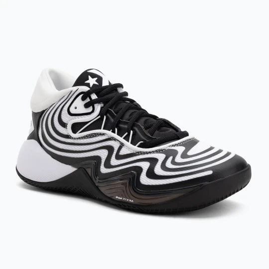 Zdjęcie produktu Buty do koszykówki Converse All Star BB Shift CX white/black