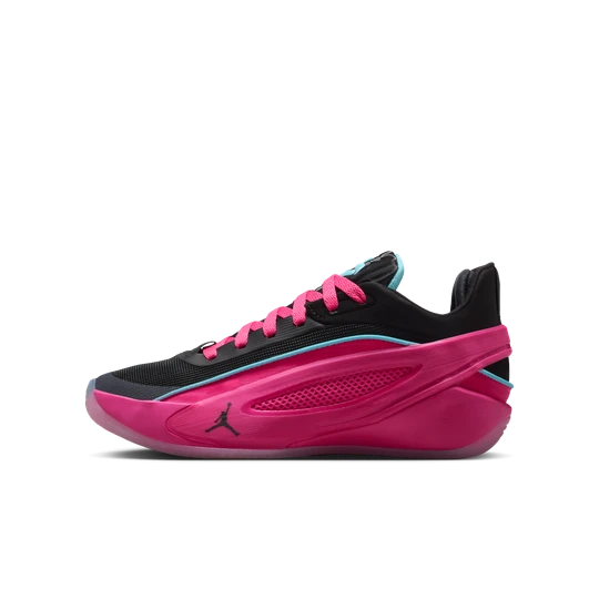 Zdjęcie produktu Buty dla dużych dzieci Luka 5 - Różowy Nike