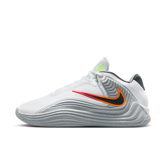 Zdjęcie produktu Buty do koszykówki Giannis Freak 7 „Ignition” - Biel Nike