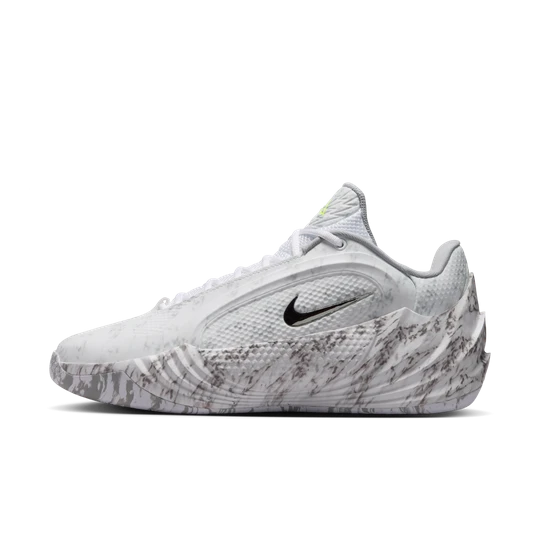 Zdjęcie produktu Buty do koszykówki Giannis Freak 8 - Biel Nike