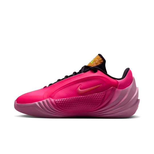 Zdjęcie produktu Buty do koszykówki Giannis Freak 8 „Buckitos” - Różowy Nike