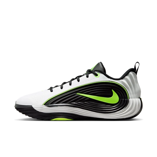 Zdjęcie produktu Buty do koszykówki Giannis Immortality 5 - Biel Nike