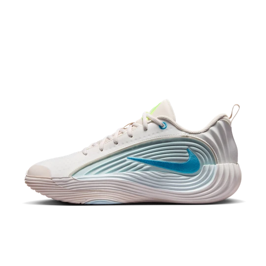 Zdjęcie produktu Buty do koszykówki Giannis Immortality 5 - Biel Nike