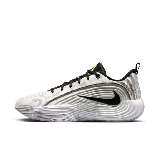 Zdjęcie produktu Buty do koszykówki Giannis Immortality 5 - Biel Nike