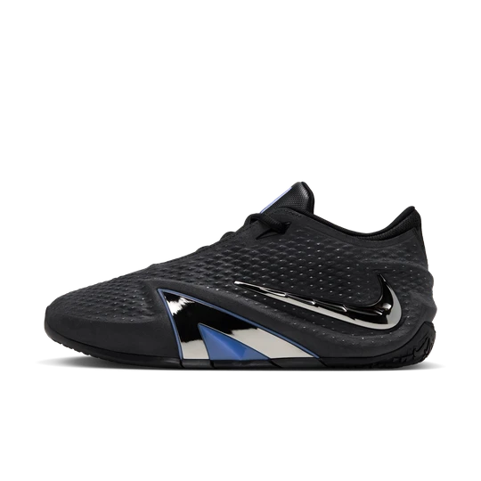 Zdjęcie produktu Buty do koszykówki Ja 4 „Dark Mode” - Czerń Nike