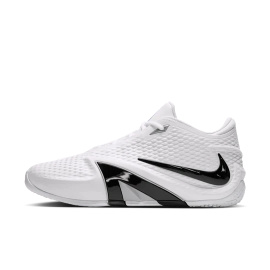Zdjęcie produktu Buty do koszykówki Ja 4 „Phantom” - Biel Nike