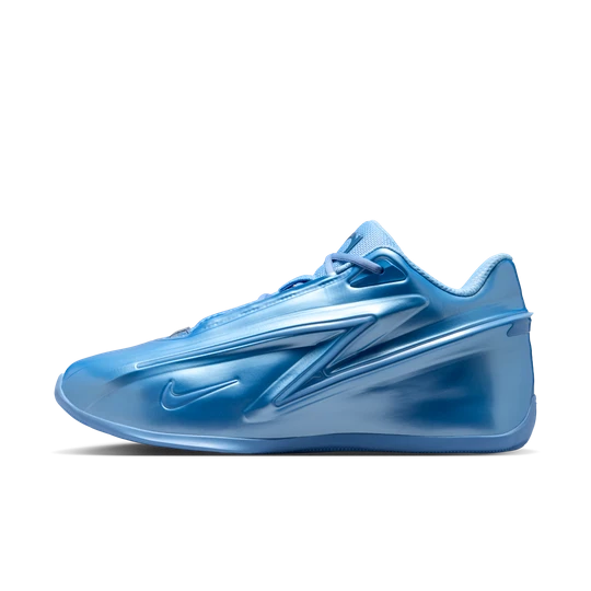 Zdjęcie produktu Buty do koszykówki KD19 „Blueberry Blast” - Niebieski Nike