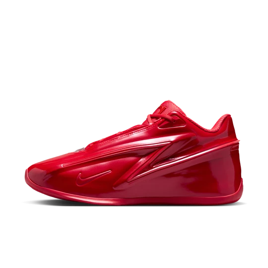Zdjęcie produktu Buty do koszykówki KD19 „Candy Apple” - Czerwony Nike