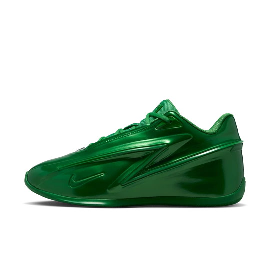Zdjęcie produktu Buty do koszykówki KD19 - Zieleń Nike