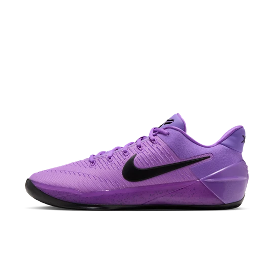 Zdjęcie produktu Buty do koszykówki Kobe A.D. Protro - Fiolet Nike