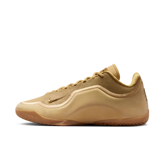 Zdjęcie produktu Buty do koszykówki LeBron XXIII „Honor Society” - Brązowy Nike