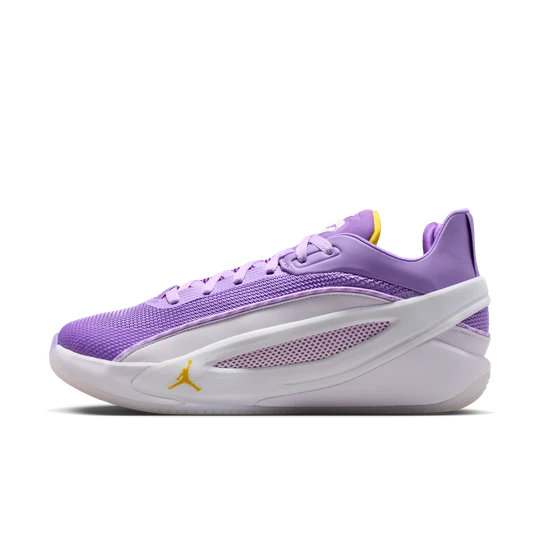 Zdjęcie produktu Buty do koszykówki Luka 5 - Biel Nike
